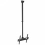 Кріплення ITech CELB 44 Sh 32